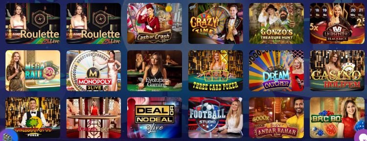 Stelario-danh-gia-song-bac