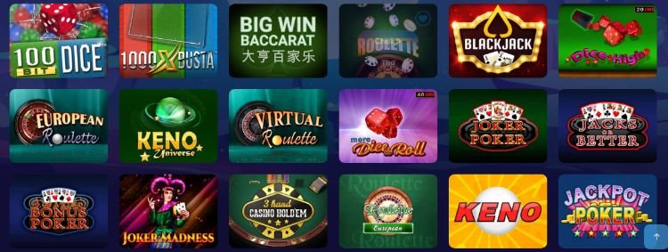 Stelario-danh-gia-table-game