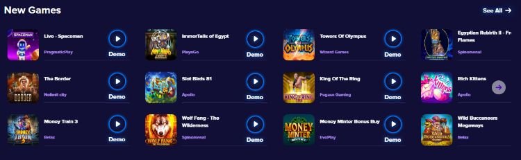 Stelario-danh-gia-top-game