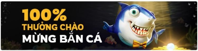 betvisa-thuong-chao-mung-tai-ban-ca (1)