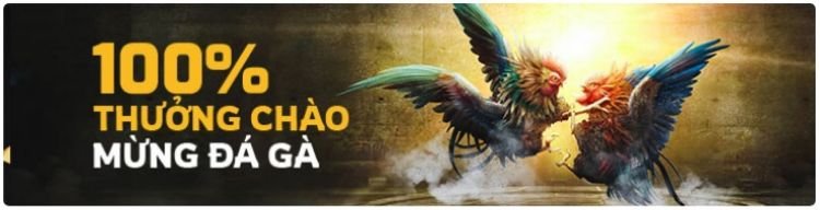 betvisa-thuong-chao-mung-tai-da-ga (1)