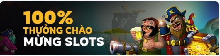 betvisa-thuong-chao-mung-tai-slots (1)