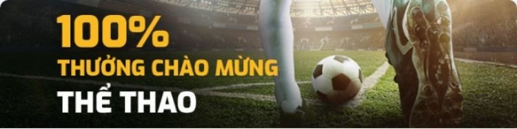 betvisa-thuong-chao-mung-tai-the-thao (1)