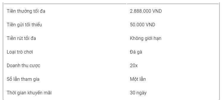 thuong-chao-mung-tai-da-ga-betvisa