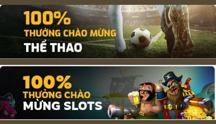 tong-hop-khuyen-mai-chao-mung-nha-cai-betvisa-1