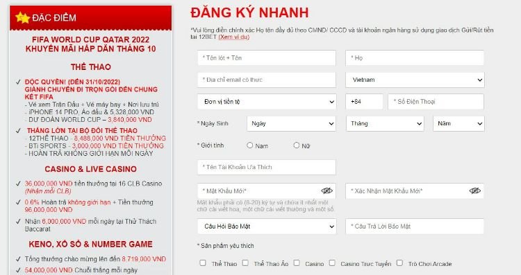 12Bet-dang-ky-tai-khoan