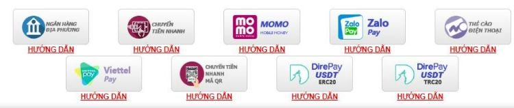 12bet-huong-dan-nap-tien