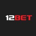 12Bet