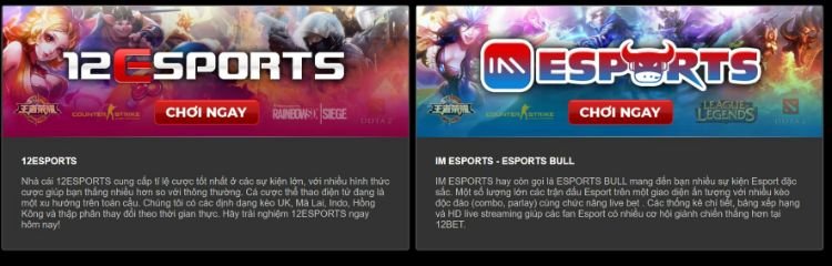 12bet-the-thao-dien-tu
