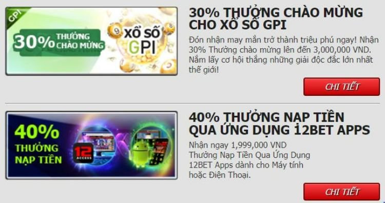 12bet-thuong-lan-dau-cuoc