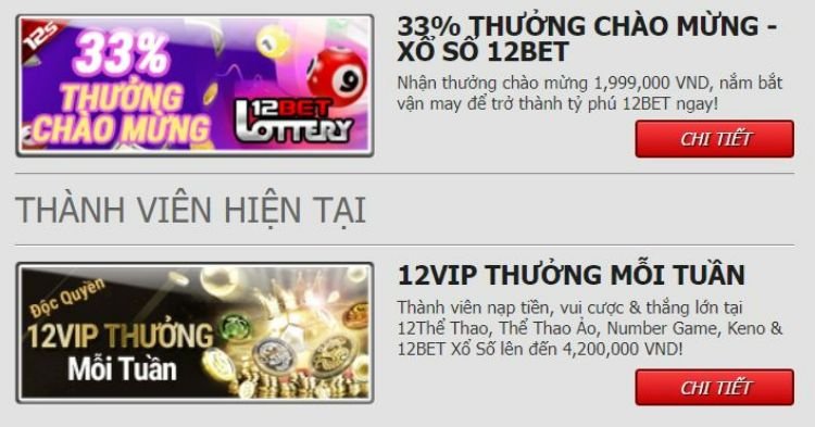 12bet-thuong-thanh-vien-moi