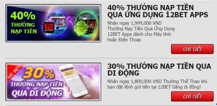 12bet-thuong-ung-dung