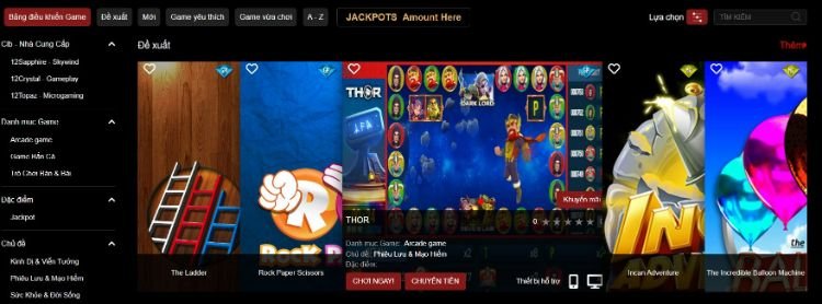 12bet-tro-choi-ardeca