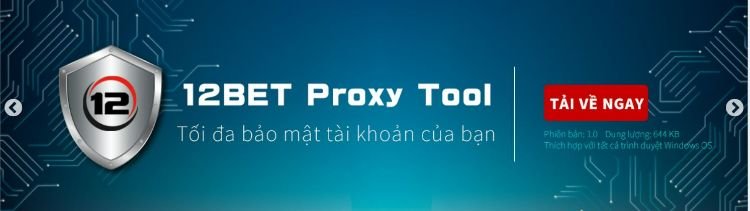 12bet-truy-cap-an-toan