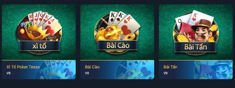 Hl8-game-bai