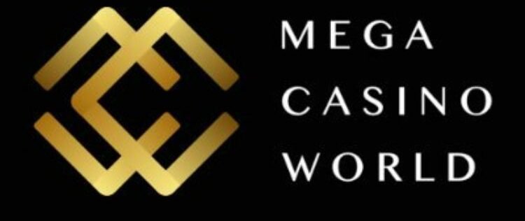 Mega-casino-world-logo