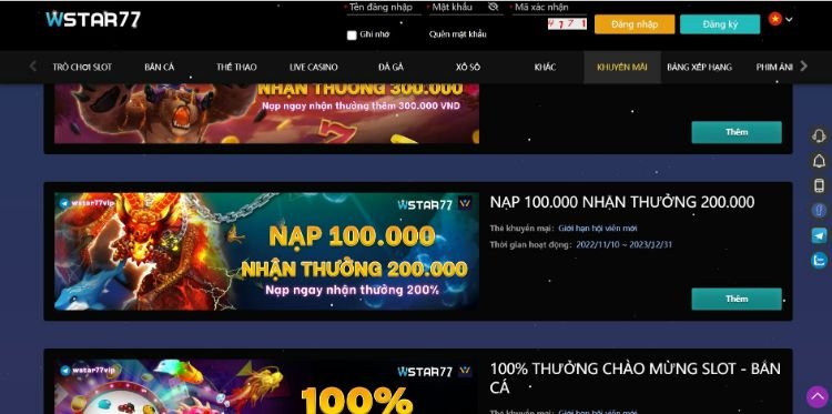 Nha-cai-uy-tin-tang-tien-1