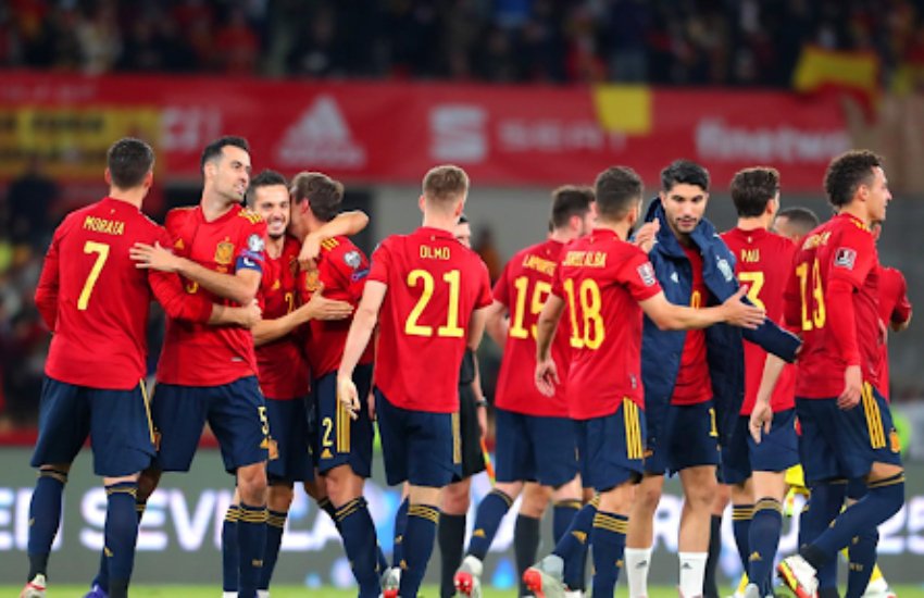 Tây-Ban-Nha-World-Cup-2022
