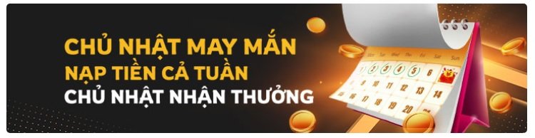 chu-nhat-may-man-betvisa
