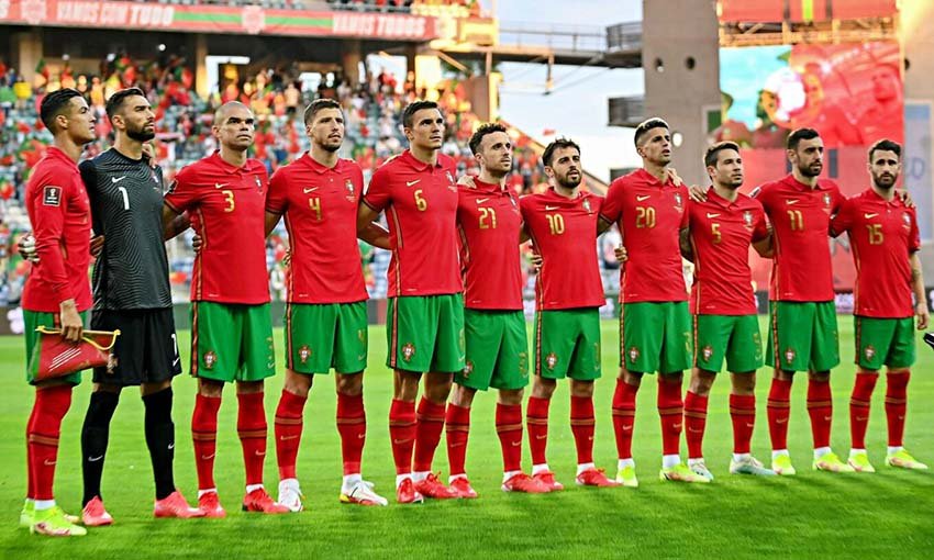 doi-tuyen-bo-dao-nha-world-cup-2022-trangnhacainet