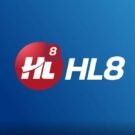 HL8