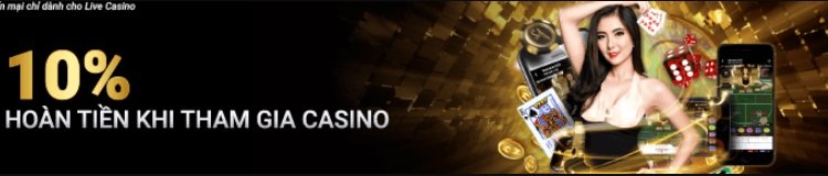 hoan-tien-10-khi-tham-gia-casino-wy88vn-1