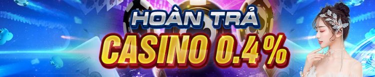 hoan-tra-casino-nowbet