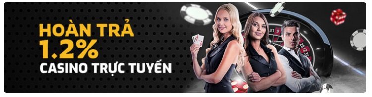 hoan-tra-casino-truc-tuyen-betvisa