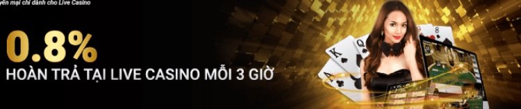 hoan-tra-cuoc-live-casino-wy88vn-1