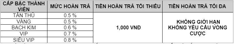hoan-tra-cuoc-live-casino-wy88vn