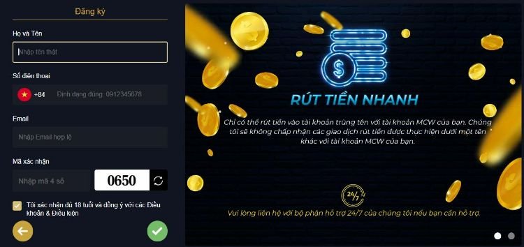 mcw-dang-ky-tai-khoan-2