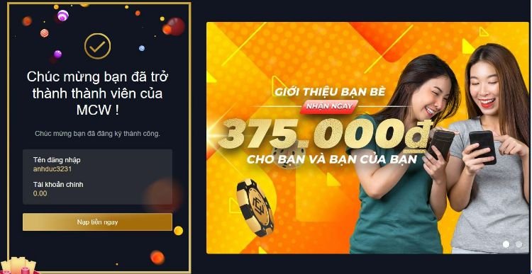 mcw-dang-ky-tai-khoan-3