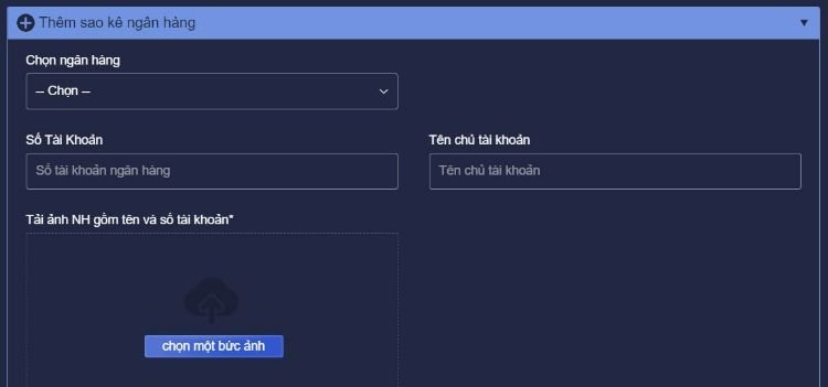 mcw-rut-tien-them-tai-khoan