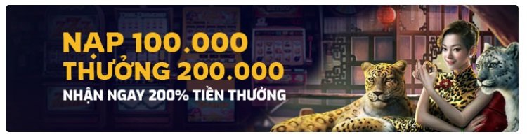 nap-100-nhan-thuong-200-betvisa