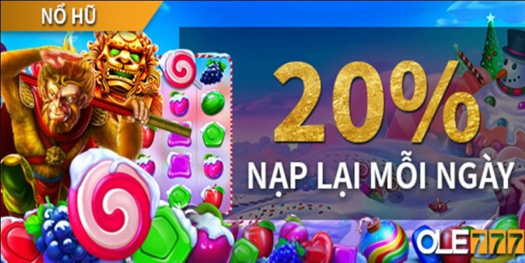 nap-lai-no-hu-ole777-1