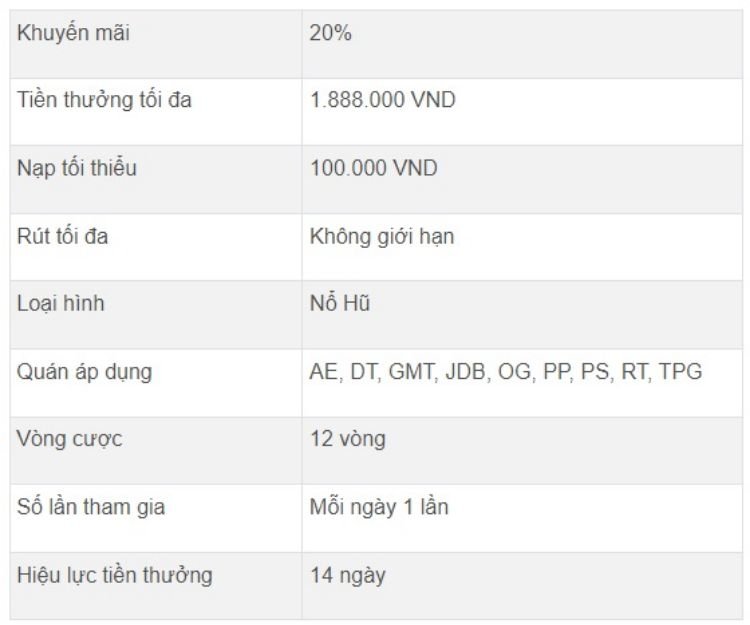 nap-lai-no-hu-ole777 (1)