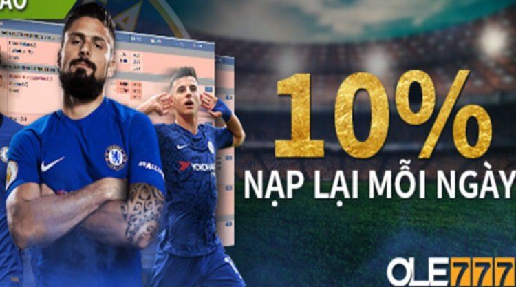 nap-lai-the-thao-10-ole777-1