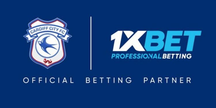 nha-cai-uy-tin-tang-tien-1xbet