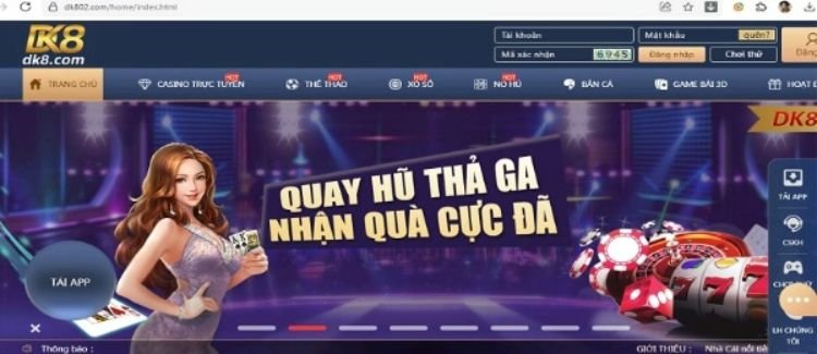 nha-cai-uy-tin-tang-tien-DK8