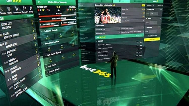 nha-cai-uy-tin-tang-tien-bet365