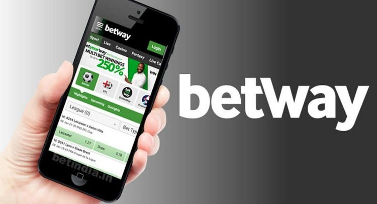 nha-cai-uy-tin-tang-tien-betway