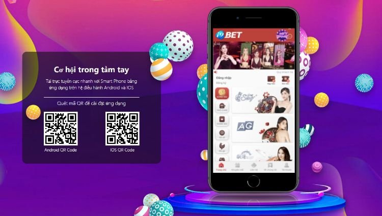 nha-cai-uy-tin-tang-tien-i9bet