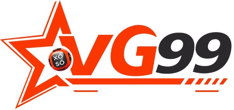 nha-cai-uy-tin-tang-tien-vg99