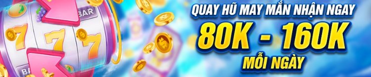 quay-hu-may-man-nowbet