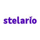 Stelario