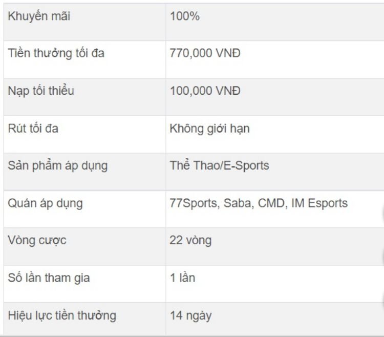 thuong-100-nap-lan-dau-tai-the-thao-ole777 (1)