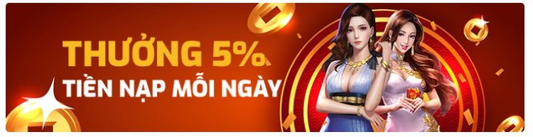 thuong-5-tien-nap-moi-ngay-betvisa