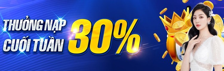 thuong-nap-cuoi-tuan-nowbet