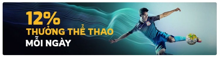 thuong-the-thao-moi-ngay-betvisa
