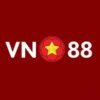 vn88-logo-trangnhacainet